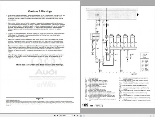 Audi-Cabrio-8GA-1992---1994-Service-Repair-Manual-and-Wiring-Diagram-3.jpg