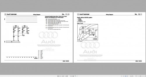 Audi-Cabrio-8H7-2004---2006-Service-Repair-Manual-and-Wiring-Diagram-3.jpg