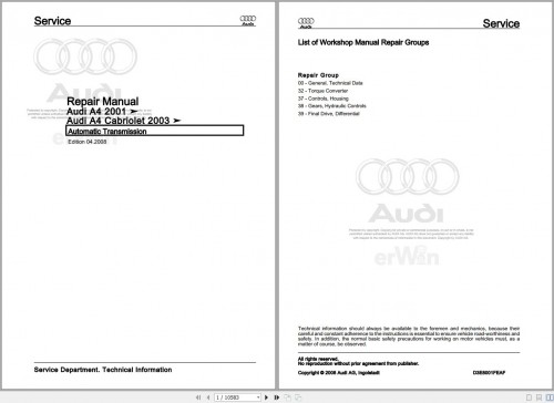 Audi-Cabrio-8HE-2007---2009-Service-Repair-Manual-and-Wiring-Diagram-1.jpg