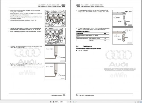 Audi-Cabrio-A4-S4-RS4-2003---2006-Service-Repair-Manual-and-Wiring-Diagram-2.jpg