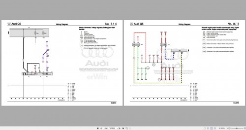 Audi-Q5-8RB-2009---2016-Service-Repair-Manual-and-Wiring-Diagram-3.jpg