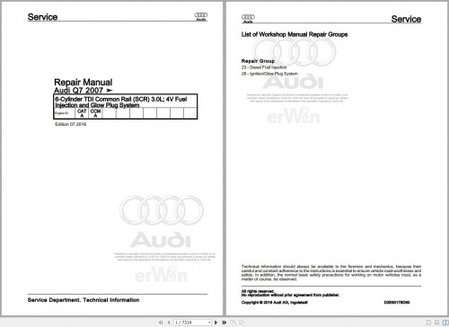 Audi-Q7-4L-2005---2015-Service-Repair-Manual-and-Wiring-Diagram-1.jpg