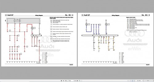 Audi-Q7-4L-2005---2015-Service-Repair-Manual-and-Wiring-Diagram-3.jpg