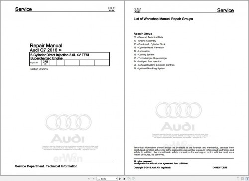 Audi-Q7-4MB-4M-2016---2018-Service-Repair-Manual-and-Wiring-Diagram-1.jpg