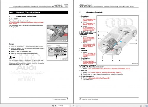 Audi-R8-42-2007---2016-Service-Repair-Manual-and-Wiring-Diagram-2.jpg
