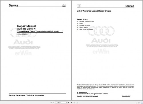 Audi-R8-4S-2016---2017-Service-Repair-Manual-and-Wiring-Diagram-1.jpg