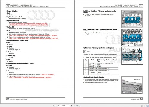 Audi-R8-Spyder-429-2011---2015-Service-Repair-Manual-and-Wiring-Diagram-2.jpg