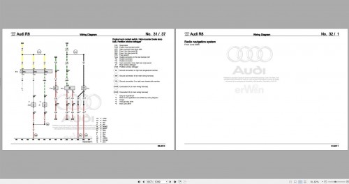 Audi-R8-Spyder-429-2011---2015-Service-Repair-Manual-and-Wiring-Diagram-3.jpg