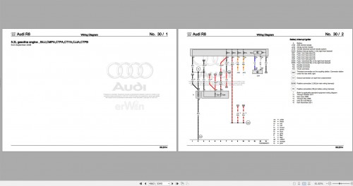 Audi-R8-Spyder-4S9-2016---2017-Service-Repair-Manual-and-Wiring-Diagram-3.jpg