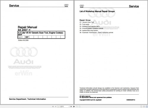 Audi-RS4-8EC-2006---2008-Service-Repair-Manual-and-Wiring-Diagram-1.jpg
