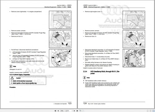 Audi-RS4-8EC-2006---2008-Service-Repair-Manual-and-Wiring-Diagram-2.jpg