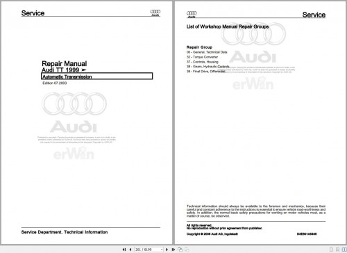 Audi-TT-8N9-8N3-8N-2000---2006-Service-Repair-Manual-and-Wiring-Diagram-1.jpg