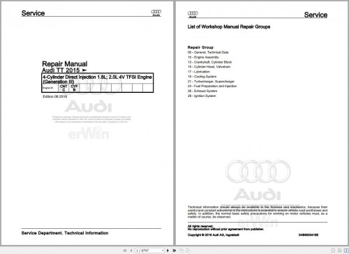 Audi-TT-FV9-FV3-FV1-2014---2017-Service-Repair-Manual-and-Wiring-Diagram-1.jpg