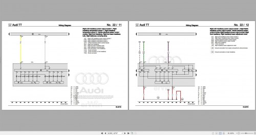 Audi-TT-FV9-FV3-FV1-2014---2017-Service-Repair-Manual-and-Wiring-Diagram-3.jpg