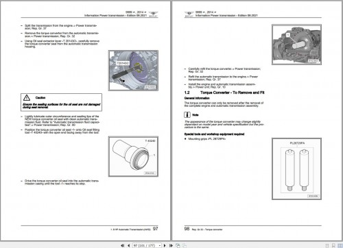 Bentley-Continental-GT-Speed-Convertible-2013---2014-Workshop-Manual-Eletrical-Schematic_1.jpg