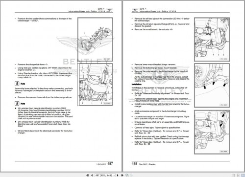 Bentley-Continental-GT-Speed-Convertible-2015---2017-Workshop-Manual-Eletrical-Schematic_1.jpg