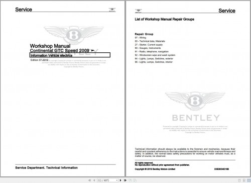 Bentley-Continental-GTC-Speed-2009---2011-Workshop-Manual-Eletrical-Schematic.jpg