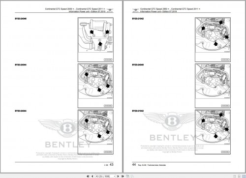 Bentley-Continental-GTC-Speed-2009---2011-Workshop-Manual-Eletrical-Schematic_1.jpg