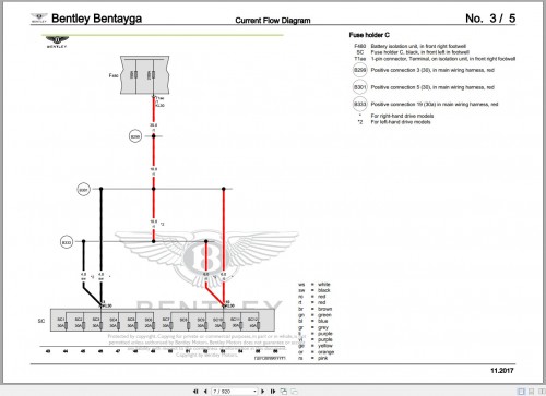 Bentley-Continental-Supersport-GTC-ISR-2012---2013-Workshop-Manual-Eletrical-Schematic_2.jpg