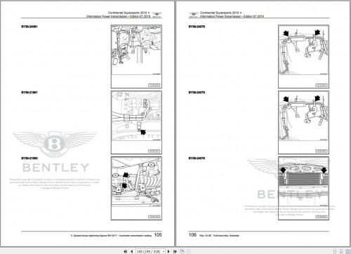 Bentley-Continental-Supersports-GT-2010---2012-Workshop-Manual-Eletrical-Schematic_1.jpg