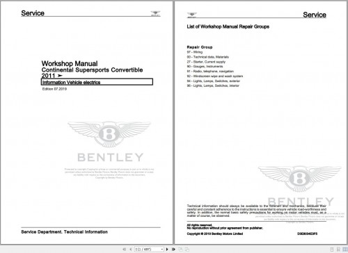 Bentley-Continental-Supersports-GTC-2011---2012-Workshop-Manual-Eletrical-Schematic.jpg