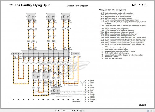 Bentley-Flying-Spur-V8-2014---2019-Workshop-Manual-Eletrical-Schematic_2.jpg