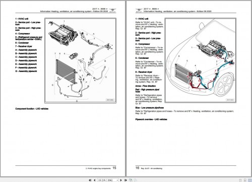 Bentley-Flying-Spur-V8-S-2016---2019-Workshop-Manual-Eletrical-Schematic_1.jpg