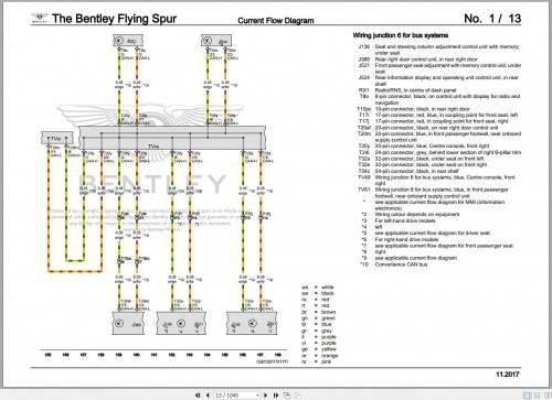 Bentley-Flying-Spur-V8-S-2016---2019-Workshop-Manual-Eletrical-Schematic_2.jpg