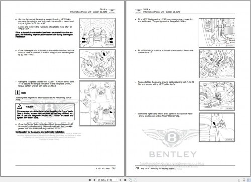 Bentley-Flying-Spur-W12-2013---2019-Workshop-Manual-Eletrical-Schematic_1.jpg