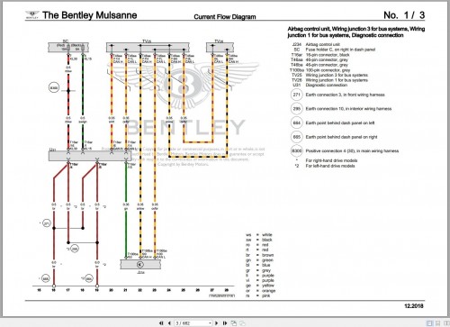 Bentley-Mulsanne-2011---2018-Workshop-Manual-Eletrical-Schematic_2.jpg