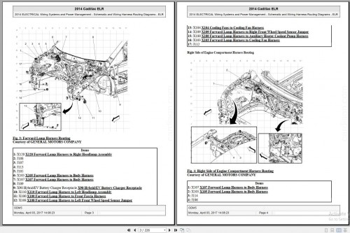 Cadillac-Collection-10.9-GB-Workshop-Repair-Manual-Wiring-Diagrams-PDF-2.jpg