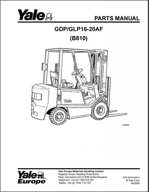 Yale-Forklift-GDP-GLP-16AF-20AF-B810-Parts-Manual-1.jpg