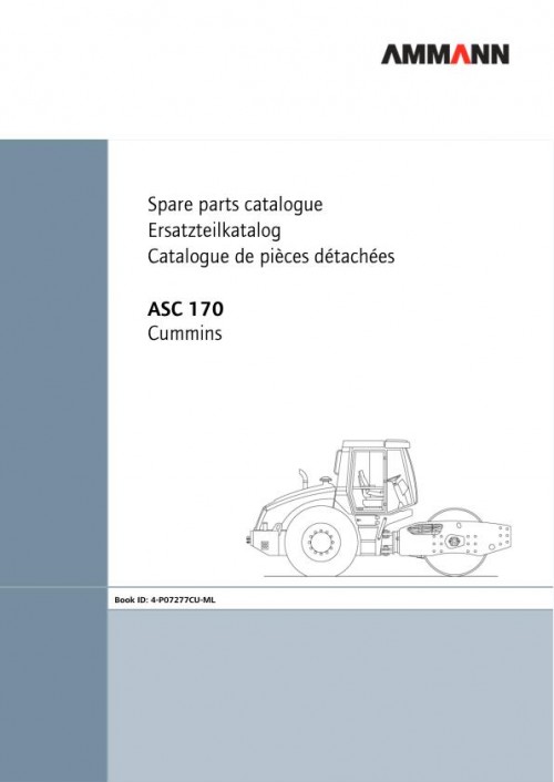 Ammann-Roller-ASC-170-Cummins-Tier-3-Spare-Parts-Catalog-4-P07277CU-ML-1.jpg