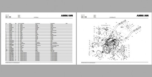 Ammann-Roller-ASC-170-Cummins-Tier-3-Spare-Parts-Catalog-4-P07277CU-ML-2.jpg