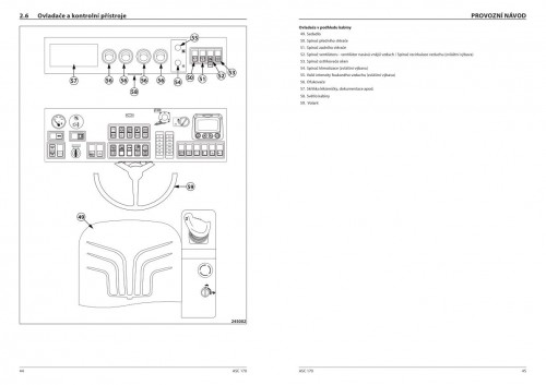 Ammann-Roller-ASC-170-Deutz-Tier-4-Final-Operating-Manual-and-Diagram-4-P06245DE-CZ-3.jpg