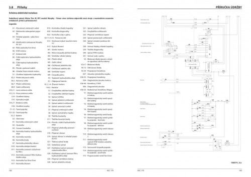 Ammann-Roller-ASC-170-Deutz-Tier-4-Final-Operating-Manual-and-Diagram-4-P06245DE-CZ-4.jpg