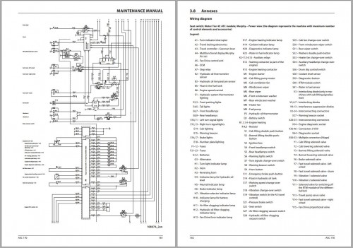 Ammann-Roller-ASC-170-Deutz-Tier-4-Final-Operating-Manual-and-Diagram-4-P06245DE-EN-3.jpg