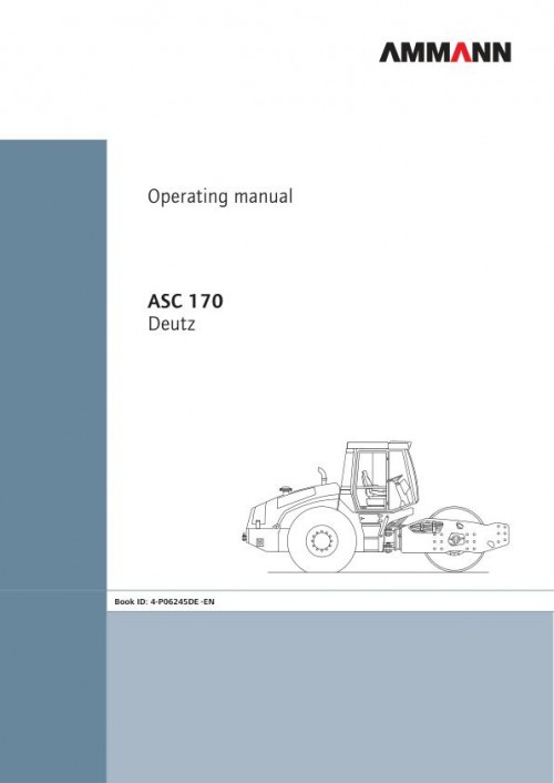 Ammann-Roller-ASC-170-Deutz-Tier-4-Final-Operating-manual-4-P06245DE-EN-1.jpg
