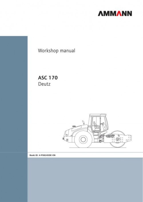 Ammann-Roller-ASC-170-Deutz-Tier-4-Final-Workshop-manual-and-Diagram-4-P08245DE-EN-1.jpg
