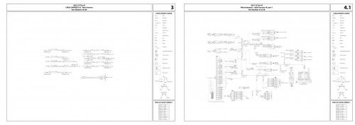 Ammann-Roller-ASC-170-Deutz-Tier-4-Final-Workshop-manual-and-Diagram-4-P08245DE-EN-2.jpg