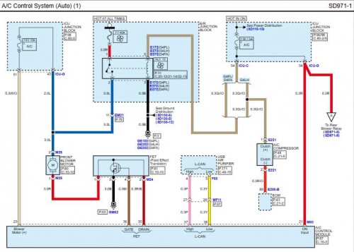 Kia-Carens-India-2022-Electrical-Wiring-Diagrams-1.jpg