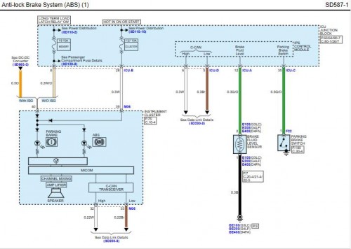 Kia-SONET-India-2022-Electrical-Wiring-Diagrams-1.jpg