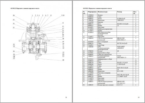 Liugong-Wheel-Loaders-CLG862-Parts-Catalog-RU-2.jpg