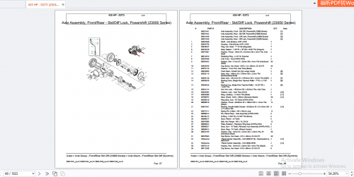 Request-Vesatile-AG-Tractor-Seeding--Tillage-Sprayer-Combine-Spare-Parts-Manuals-PDF-30c17c40bdc4e16e0.png