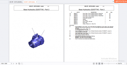 Request-Vesatile-AG-Tractor-Seeding--Tillage-Sprayer-Combine-Spare-Parts-Manuals-PDF-7.png