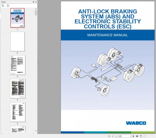 Bendix-Eaton-Wabco-Haldex-Collection-PDF-Troubleshooting-Manual-3.jpg