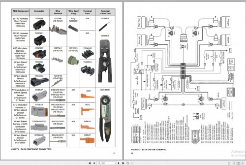 Bendix-Eaton-Wabco-Haldex-Collection-PDF-Troubleshooting-Manual-5.jpg