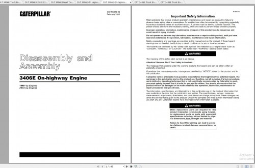 CAT-Engine-316-MB-PDF-Operation-Testting-and-Adjustting-Electrical-Schematic-2.jpg