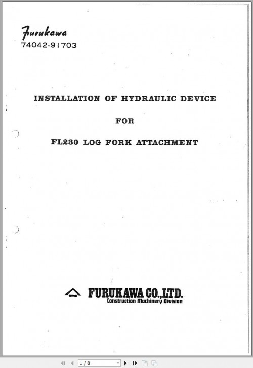 Furukawa-Wheel-Loader-FL230-LOG-FORK-Attachment-74042-91703.jpg