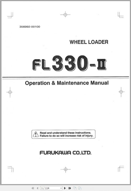 Furukawa-Wheel-Loader-FL330-2-Operation-Maintenance-Manual-356992-00100.jpg